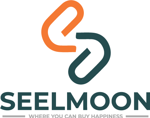 Seelmoon